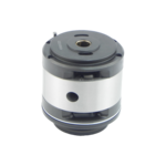 Wkład do pompy łopatkowej BD02 | © Rolltorq