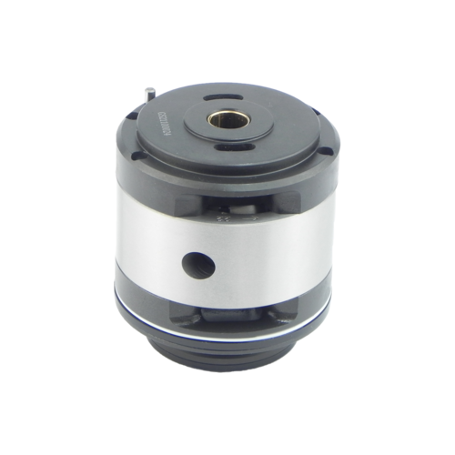 Wkład do pompy łopatkowej BD02 | © Rolltorq